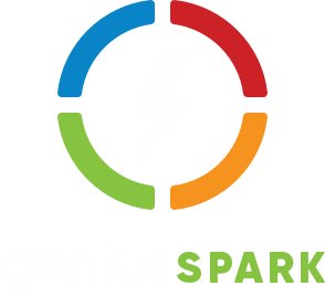 Genius Spark